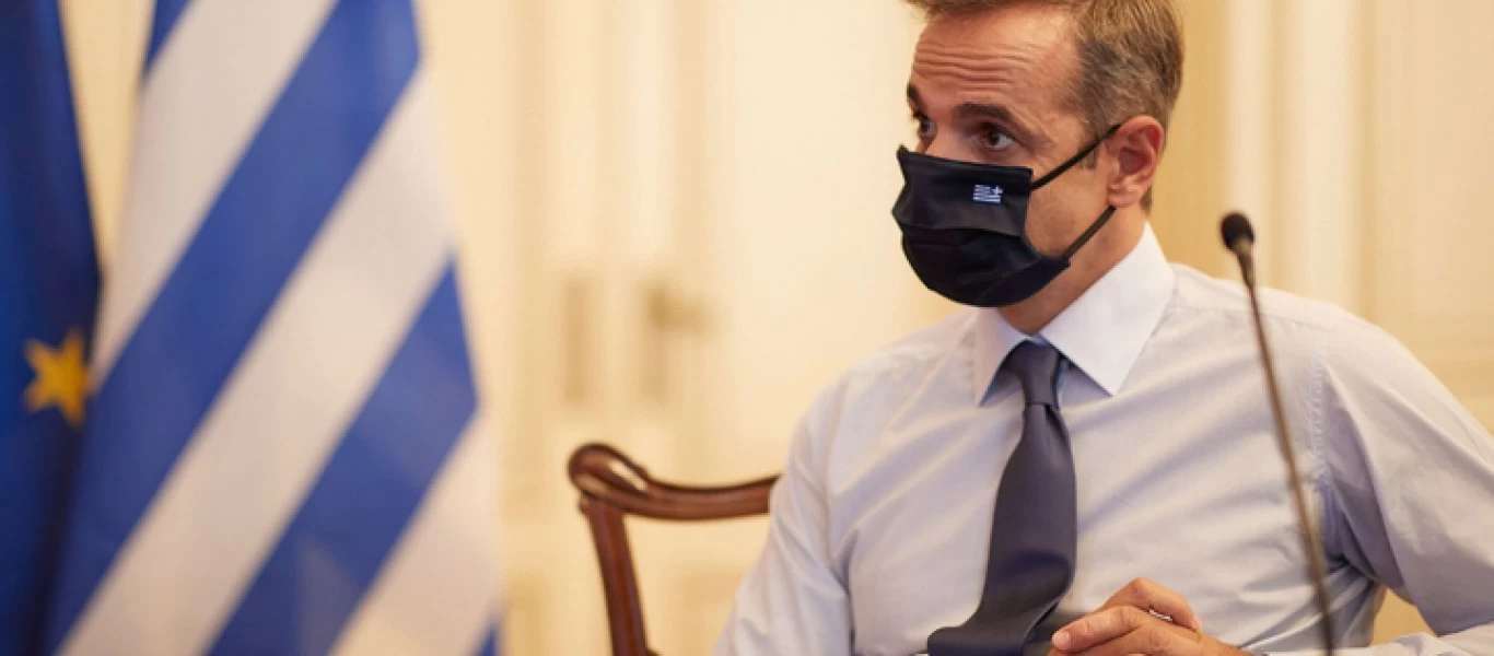 Εμβόλιο κατά του κορωνοϊού: Δωρεάν όπως της φυματίωσης αλλά θα είναι υποχρεωτικό;